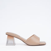 ILIANA BEIGE